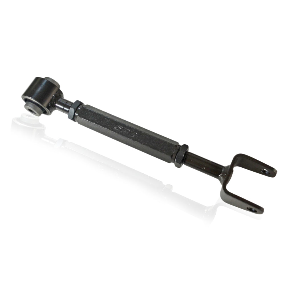 Pro-Alignment-Trailing-Arm-Kit