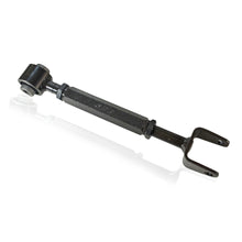 Load image into Gallery viewer, Pro-Alignment-Trailing-Arm-Kit