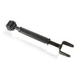 Eibach 5.72250K PRO-ALIGNMENT Trailing Arm Kit