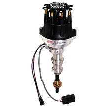 Load image into Gallery viewer, Pro-Billet-Cam-Sync-Distributor,-Ford-289302,-Bronze-Gear