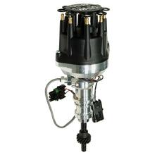 Load image into Gallery viewer, Pro-Billet-Cam-Sync-Distributor,-Ford-351W,-Steel-Gear