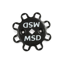 Load image into Gallery viewer, Pro-Billet-Cam-Sync-Distributor,-Ford-Fe,-Steel-Gear
