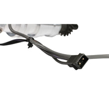 Load image into Gallery viewer, Pro-Billet-Cam-Sync-Distributor,-Ford-Fe,-Steel-Gear