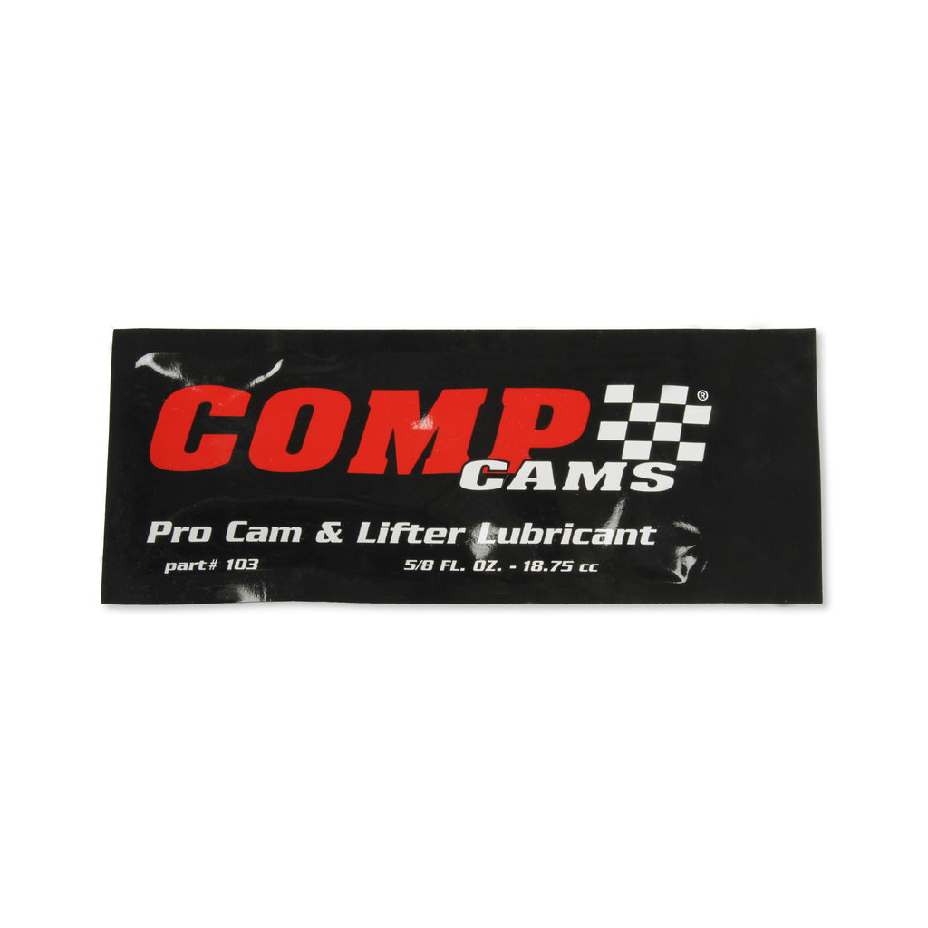 Pro-Billet-Cam-Sync-Distributor,-Ford-Fe,-Steel-Gear