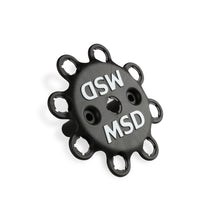 Load image into Gallery viewer, Pro-Billet-Cam-Sync-Distributor,-Ford-Fe,-Steel-Gear