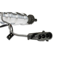Load image into Gallery viewer, Pro-Billet-Cam-Sync-Distributor,-Ford-Fe,-Steel-Gear