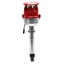 Load image into Gallery viewer, Pro-Billet-Distributor-Chevy-V8-Small-Diameter