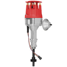 Load image into Gallery viewer, Pro-Billet-Distributor,-Ford-Y--Block