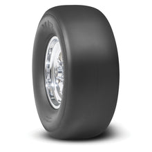 Load image into Gallery viewer, Pro-Bracket-Radial-Tire---32.014.0R15-X5-90000026341