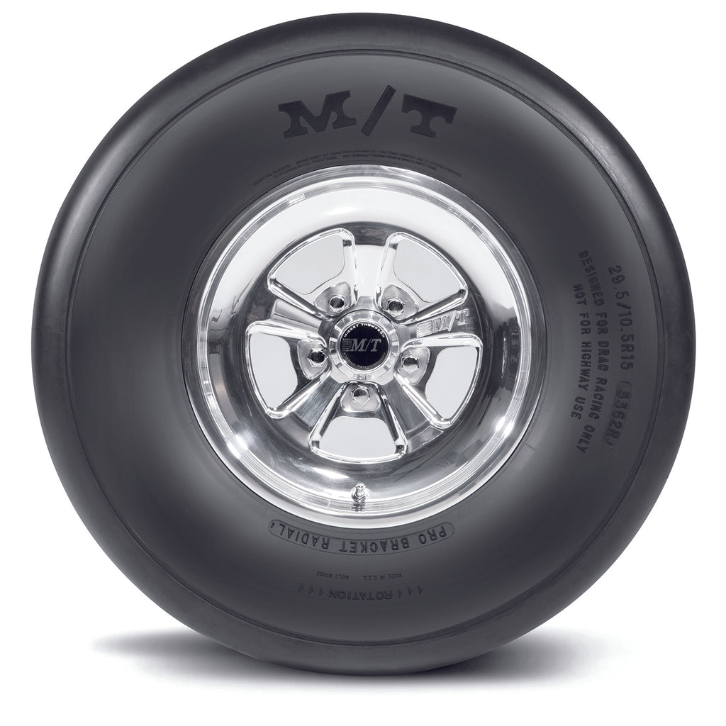Pro-Bracket-Radial-Tire---32.014.0R15-X5-90000026341