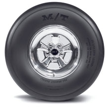 Load image into Gallery viewer, Pro-Bracket-Radial-Tire---32.014.0R15-X5-90000026341