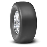 Mickey Thompson 250796 RACING RADIAL TIRE