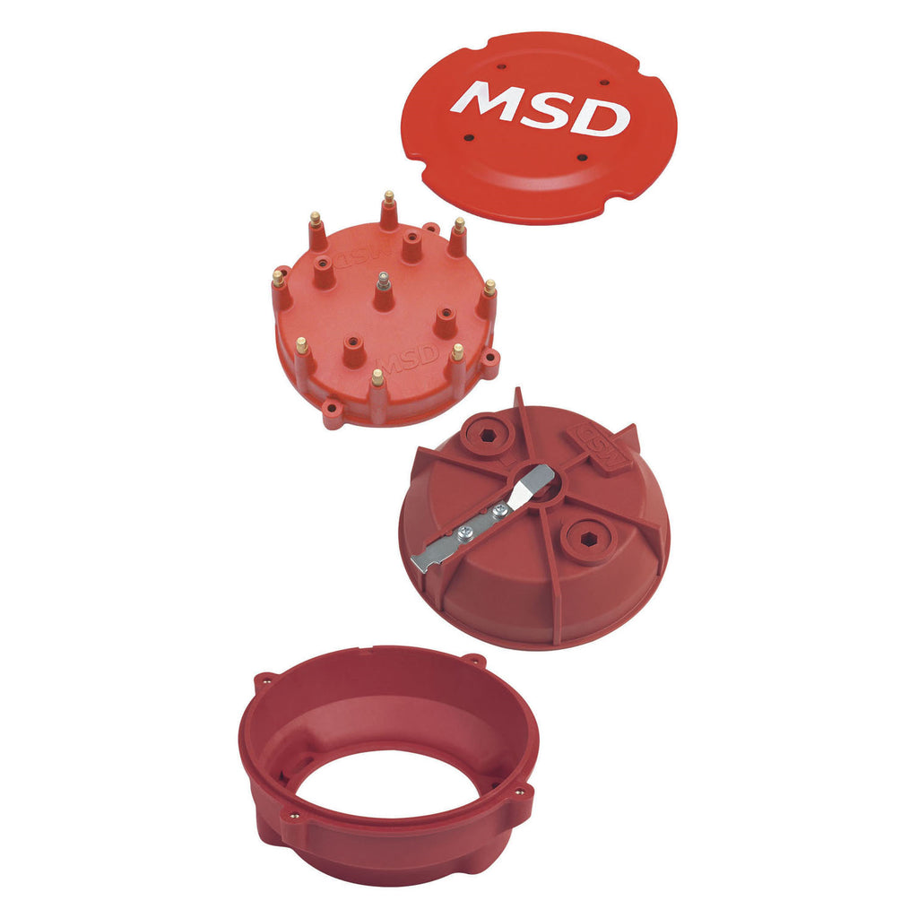 Pro-Cap-Cap-A-Dapt-Kit,-Fits-Msd-Distributors