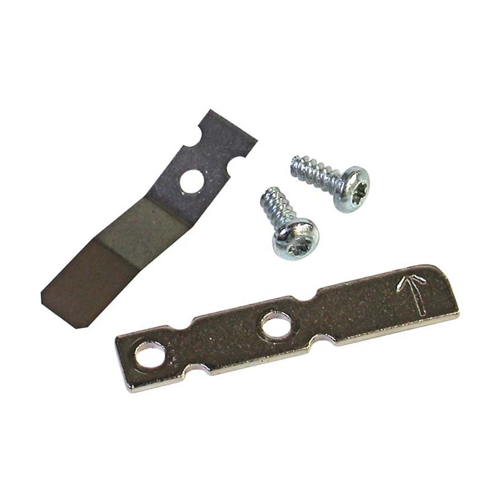 Pro-Cap-Rotor-Rebuild-Kit-For-Pn-7423,-And-Supplied-With-4-Tips-And-Tangs.
