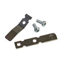 Load image into Gallery viewer, Pro-Cap-Rotor-Rebuild-Kit-For-Pn-7423,-And-Supplied-With-4-Tips-And-Tangs.
