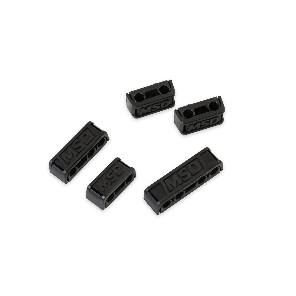 Pro-Clamp-Wire-Separators