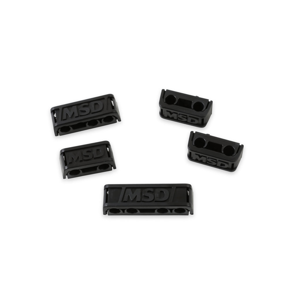 Pro-Clamp-Wire-Separators