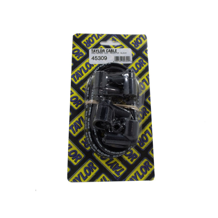 Pro-Coil-Repair-Kit-Resistor-Black