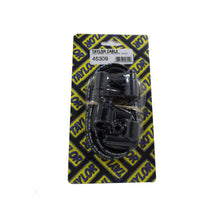 Load image into Gallery viewer, Pro-Coil-Repair-Kit-Resistor-Black