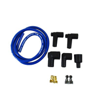 Load image into Gallery viewer, Pro-Coil-Repair-Kit-Resistor-Blue