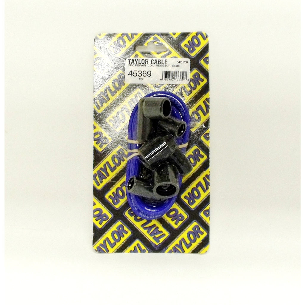 Pro-Coil-Repair-Kit-Resistor-Blue