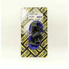 Load image into Gallery viewer, Pro-Coil-Repair-Kit-Resistor-Blue