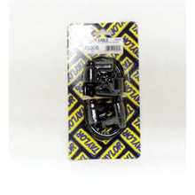 Load image into Gallery viewer, Pro-Coil-Repair-Kit-Tcw-Black