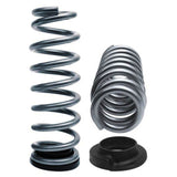Belltech 12206 1 or 2