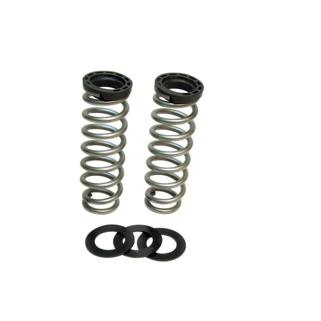 Pro-Coil-Spring-Set-04-07-Colorado-Std-Cab