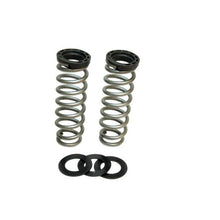 Load image into Gallery viewer, Pro-Coil-Spring-Set-04-07-Colorado-Std-Cab