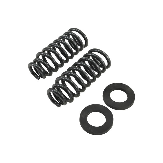 Pro-Coil-Spring-Set-04-08-F150-8-Cyl-2Inch-3Inch