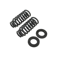 Load image into Gallery viewer, Pro-Coil-Spring-Set-04-08-F150-8-Cyl-2Inch-3Inch