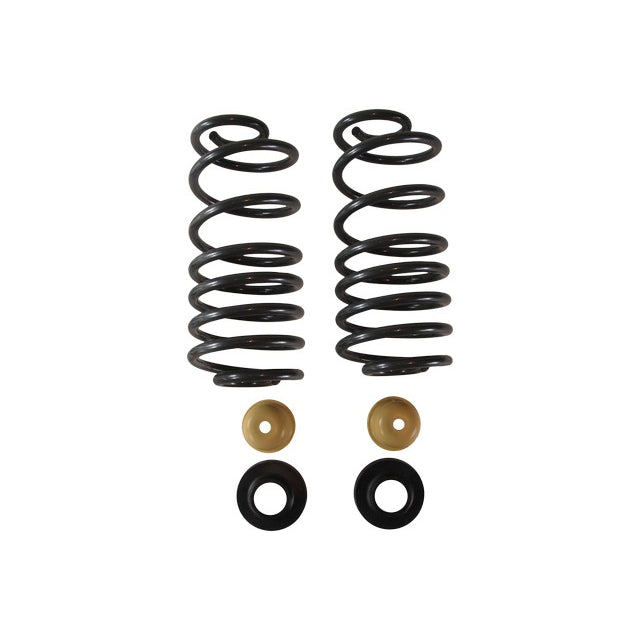 Pro-Coil-Spring-Set-07-Gm-TahoeYukon-4Inch-WO-AR