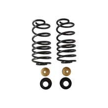 Load image into Gallery viewer, Pro-Coil-Spring-Set-07-Gm-TahoeYukon-4Inch-WO-AR