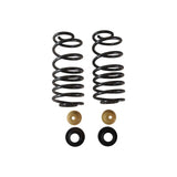 Belltech 23323 3 or 4