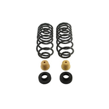 Load image into Gallery viewer, Pro-Coil-Spring-Set-07Gm-Avalanche-5Inch-WO-Ar