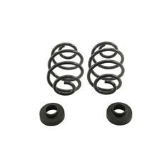 Load image into Gallery viewer, Pro-Coil-Spring-Set-67-72-Gm-C-10-Rear-3Inch-4Inch