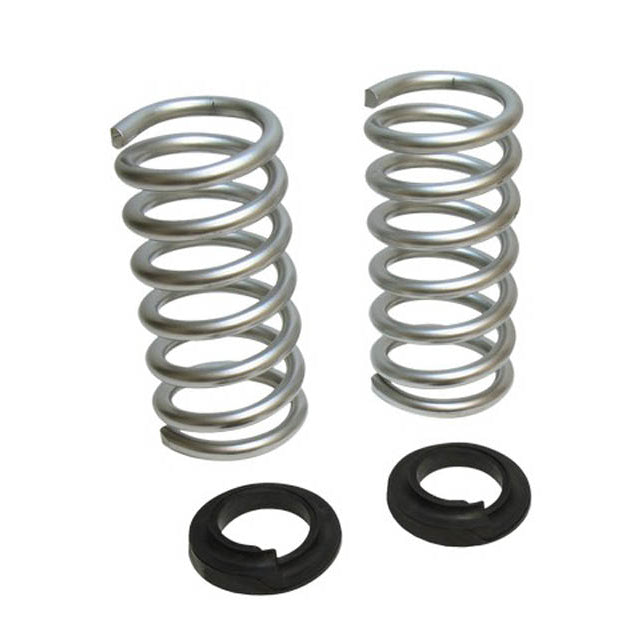 Pro-Coil-Spring-Set-82-93-S10-4-6-Cyl-2Inch-3Inch