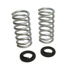Load image into Gallery viewer, Pro-Coil-Spring-Set-82-93-S10-4-6-Cyl-2Inch-3Inch