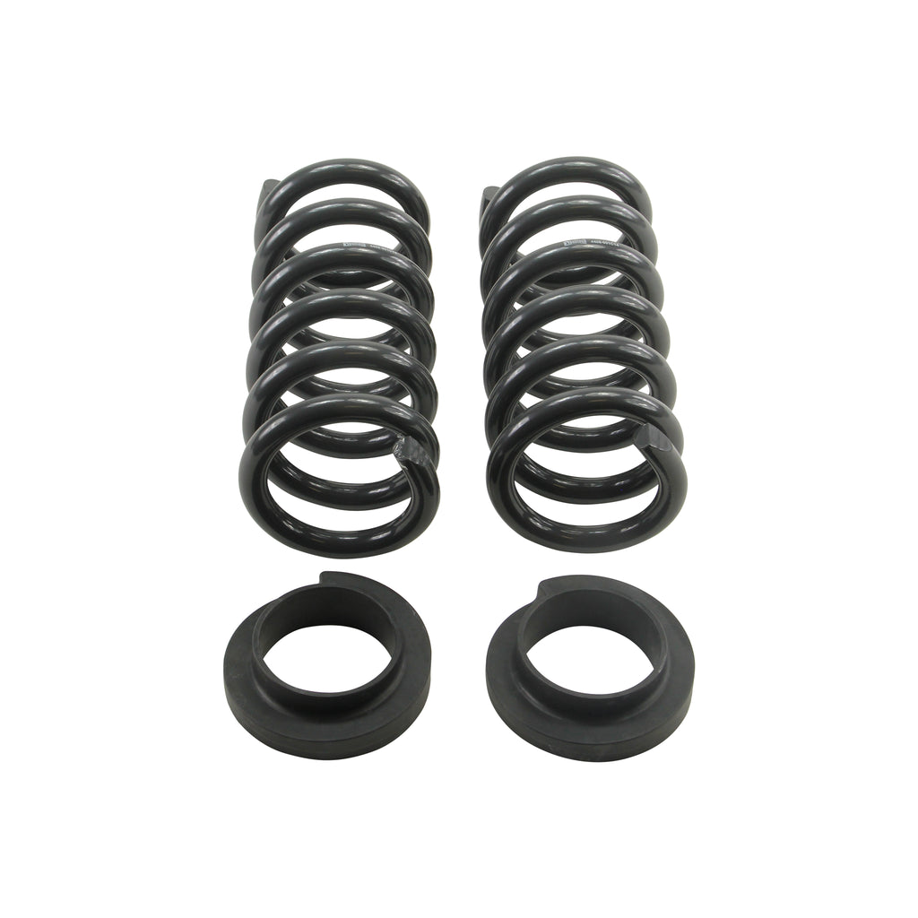 Pro-Coil-Spring-Set-88-96-Gm-C3500-All-1-2Inch