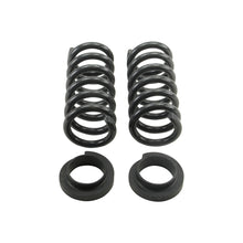 Load image into Gallery viewer, Pro-Coil-Spring-Set-88-96-Gm-C3500-All-1-2Inch
