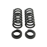 Belltech 12600 1 or 2