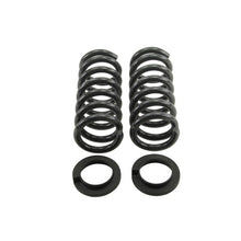 Load image into Gallery viewer, Pro-Coil-Spring-Set-88-98-Gm-1500-St-Cab-2-3Inch