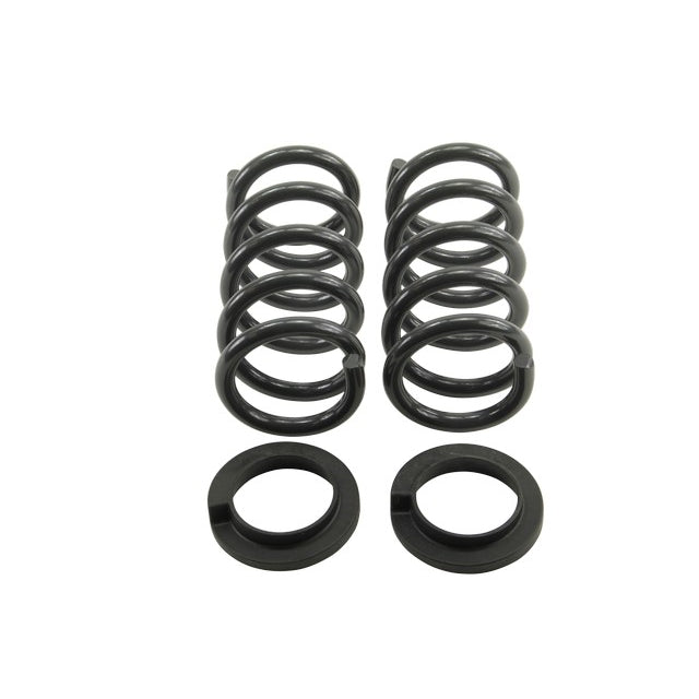 Pro-Coil-Spring-Set-94-03-S10-46-Cyl-2-3Inch
