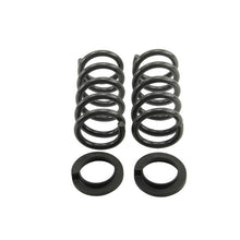 Load image into Gallery viewer, Pro-Coil-Spring-Set-94-03-S10-46-Cyl-2-3Inch