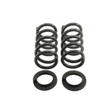 Belltech 23227 2 or 3