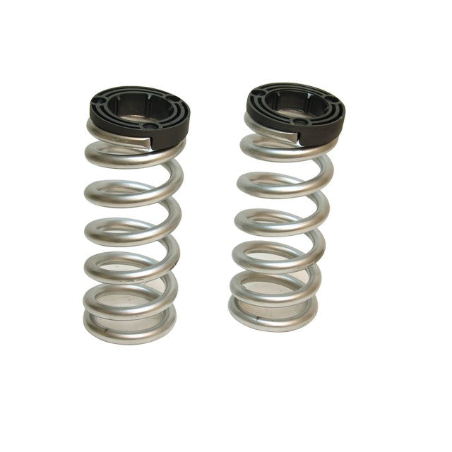 Pro-Coil-Spring-Set-94-99-Ram-1500-2Inch-3Inch