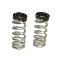 Load image into Gallery viewer, Pro-Coil-Spring-Set-94-99-Ram-1500-2Inch-3Inch