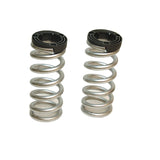 Belltech 23754 2 or 3