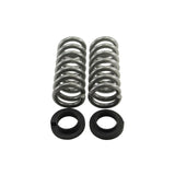 Belltech 12604 1 or 2
